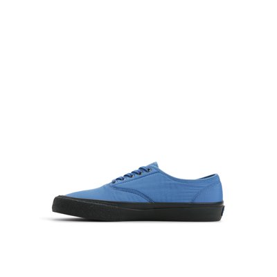SPERRY CORPORATION デュアルキャッチモン Amazon.com: MEGACOM Dual Catchmon for GO 2 Accounts, Auto
